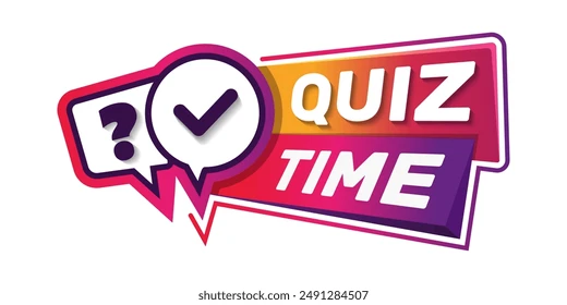 Quiz Game